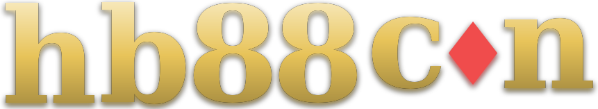 hb88 con logo