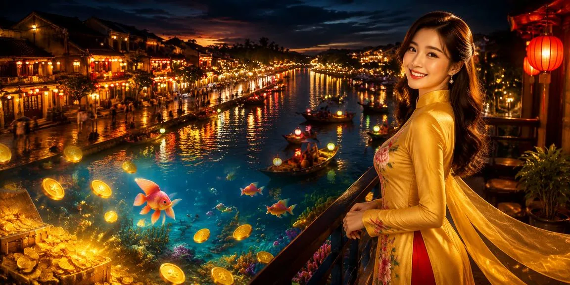 hb88 con Ưu đãi kết nối ZaloPay