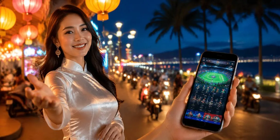 hb88 con Ưu đãi cho tài khoản dùng Viettel Money