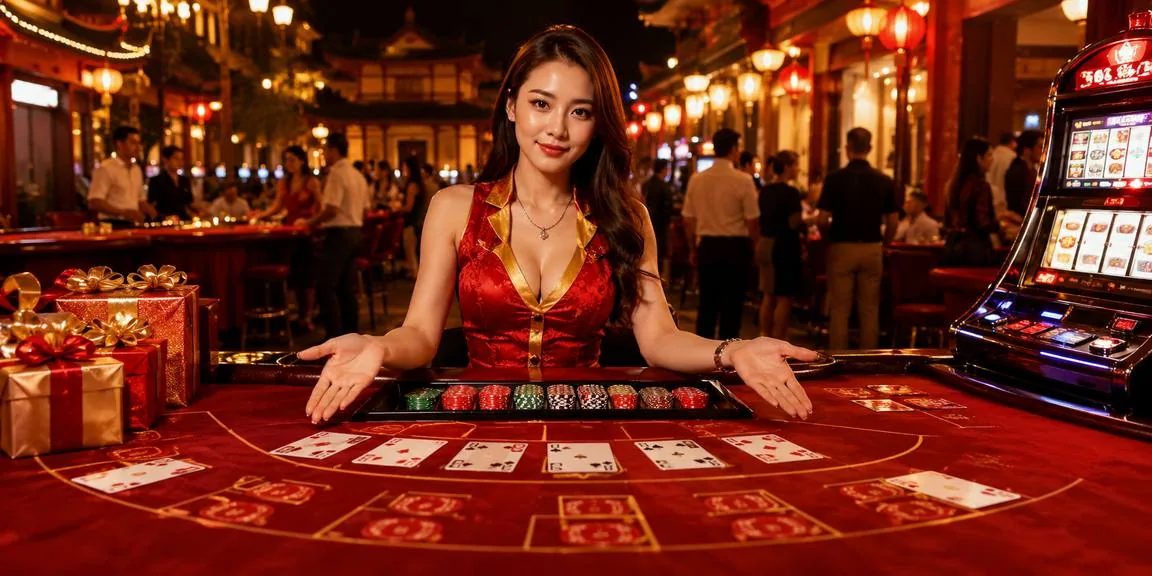 hb88 con Ưu đãi nạp lần đầu qua MoMo