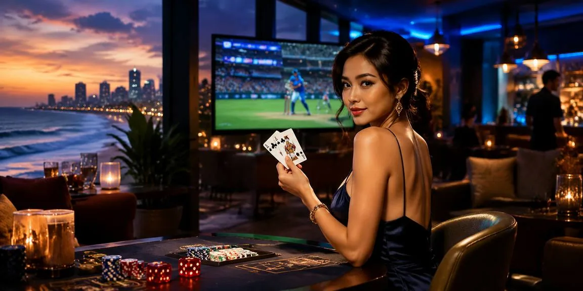 hb88 con Casino trực tiếp
