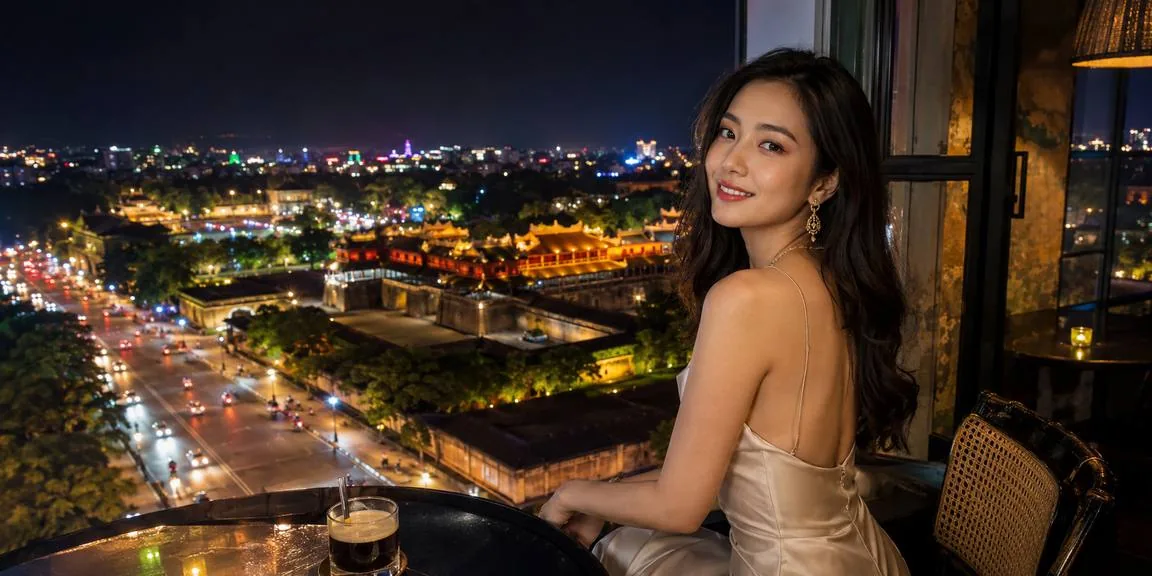 hb88 con Thể thao