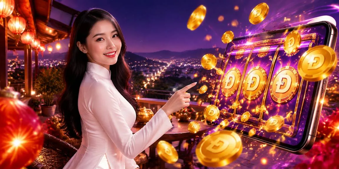 hb88 con Trải nghiệm di động
