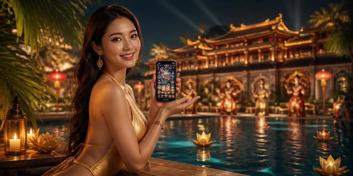 hb88 con Hiểu đúng các khái niệm trước khi đặt cược