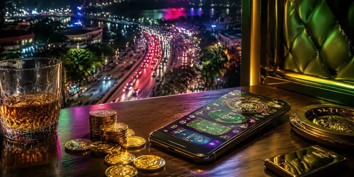 hb88 con Tại sao nên nắm thuật ngữ