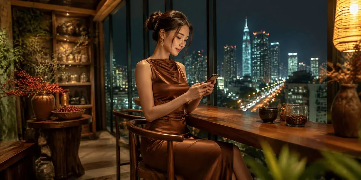 hb88 con Chơi Sâm Lốc ngay trên điện thoại của bạn